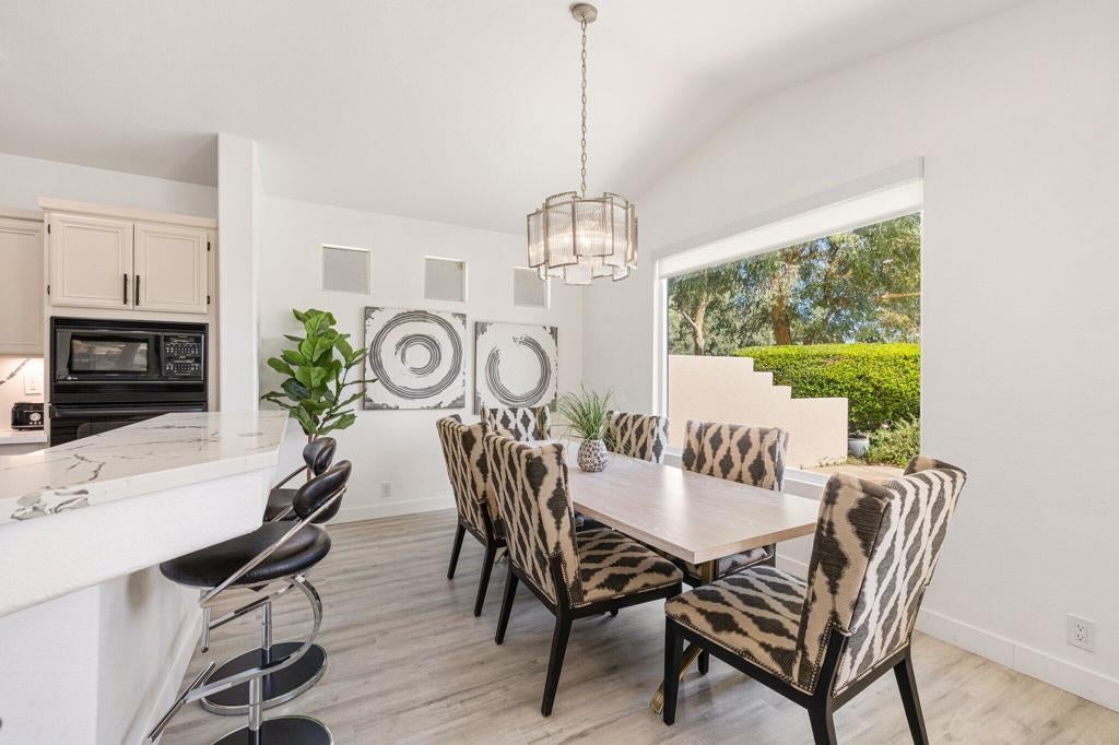 Photo of Listing #219132452DA