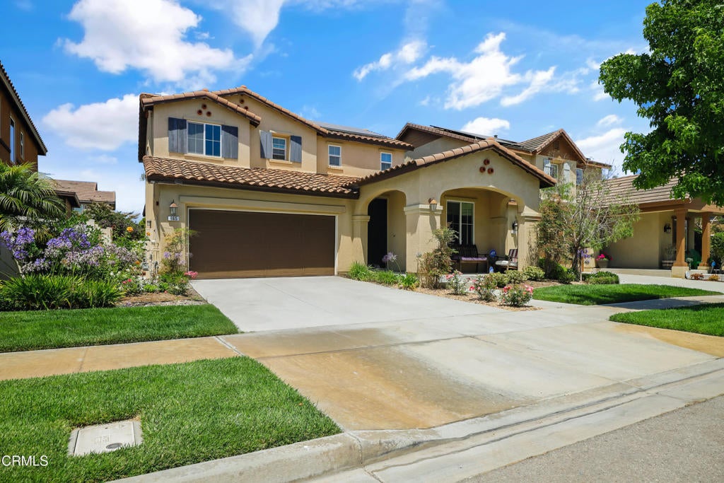 Photo of Listing #V1-30992