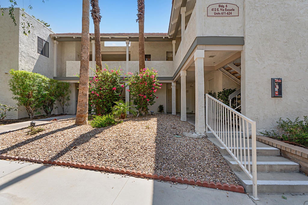 Photo of Listing #219132455PS