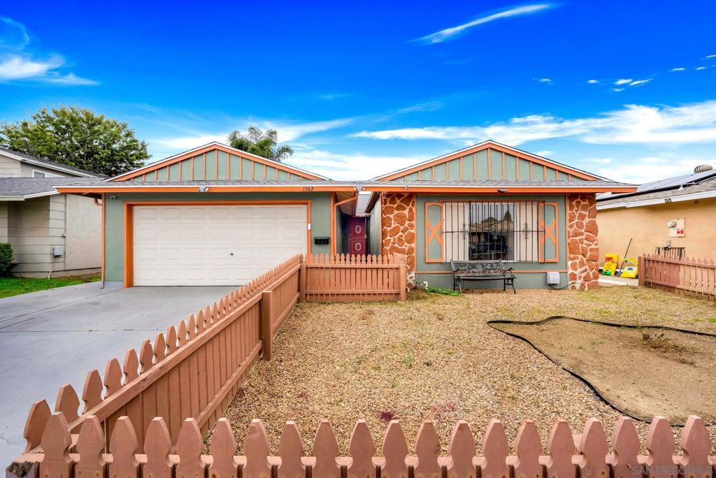 Photo of Listing #250032714SD