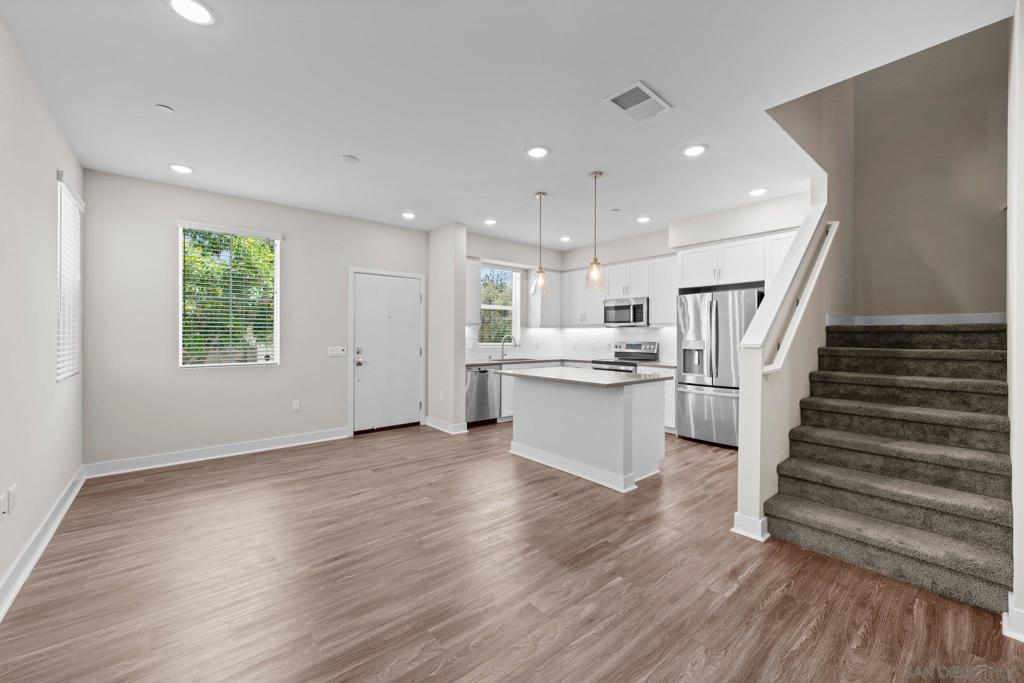 Photo of Listing #250032711SD