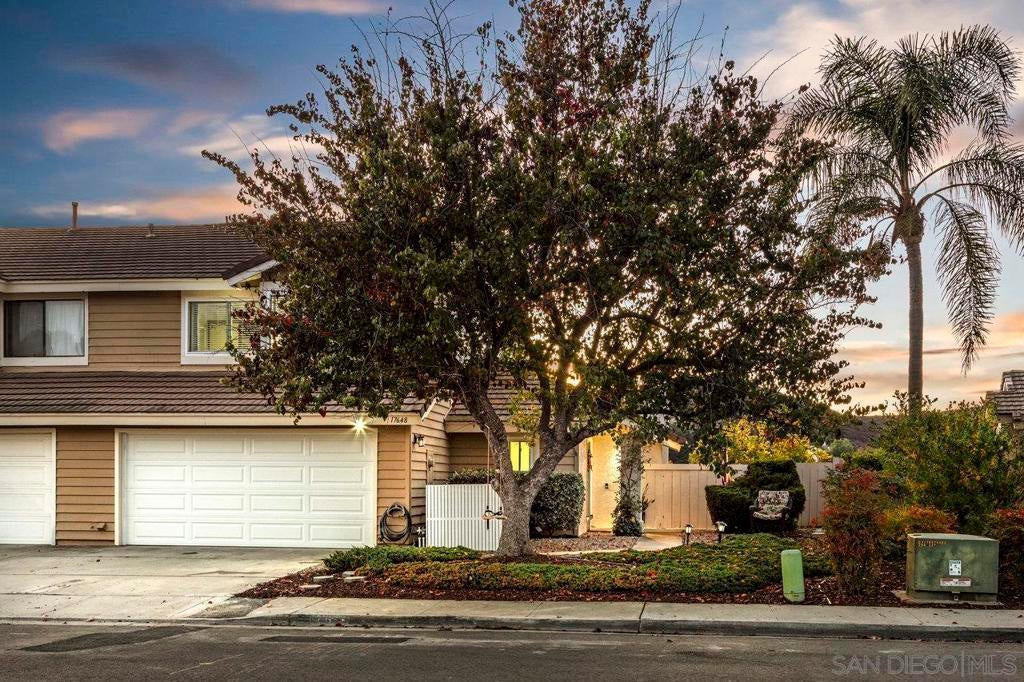 Photo of Listing #250032719SD