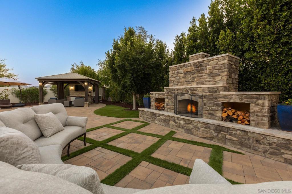 Photo of Listing #250032718SD