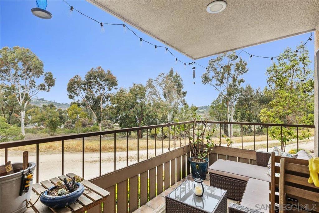 Photo of Listing #250032716SD