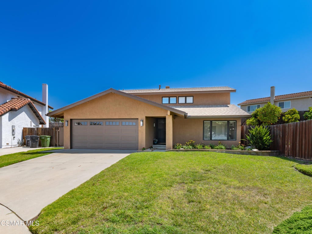 Photo of Listing #225003406