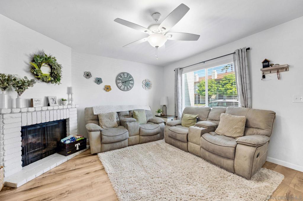 Photo of Listing #250032703SD