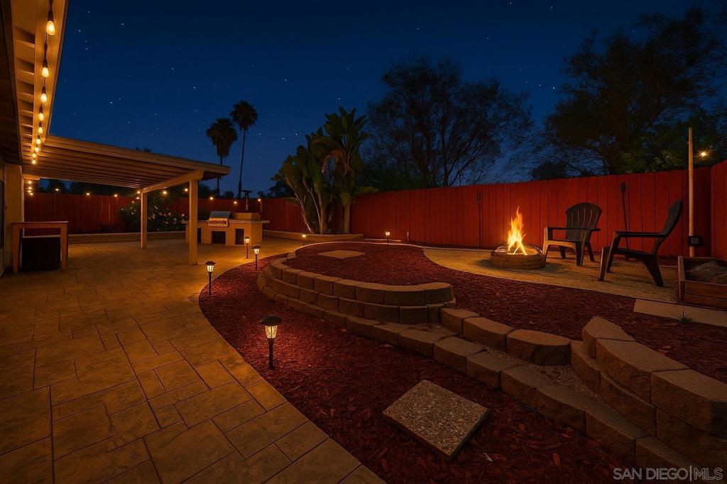 Photo of Listing #250032705SD