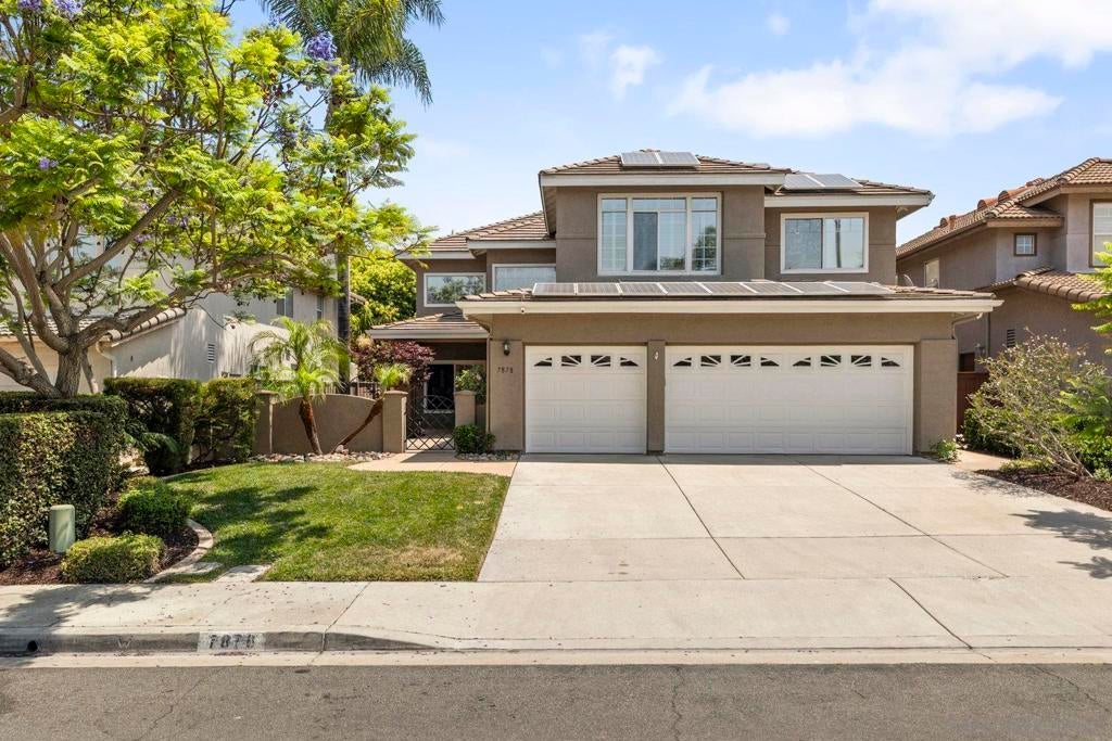 Photo of Listing #250032730SD