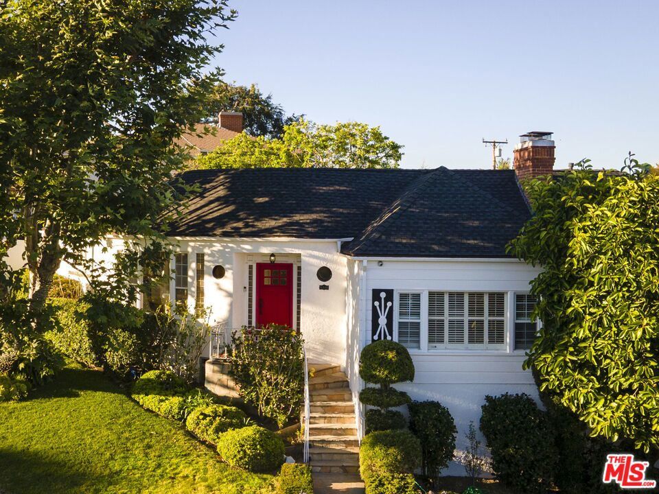 Photo of Listing #25559883