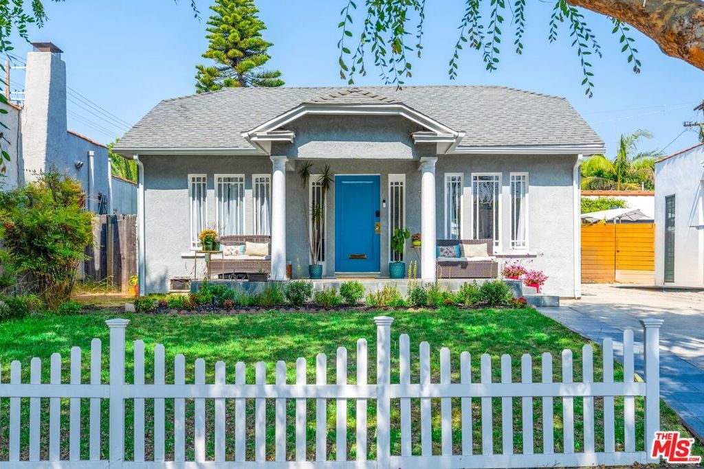 Photo of Listing #25560421