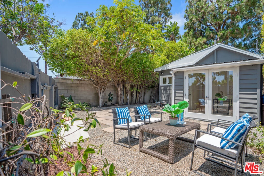 Photo of Listing #25561775