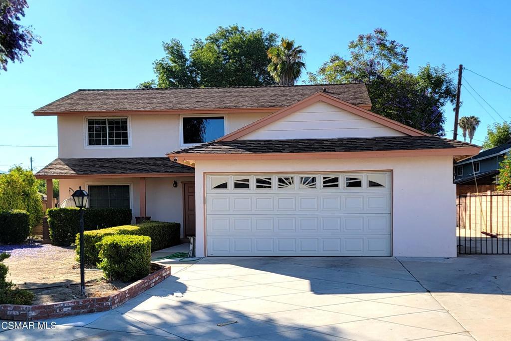 Photo of Listing #225003409