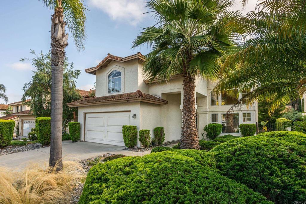 Photo of Listing #NDP2506682