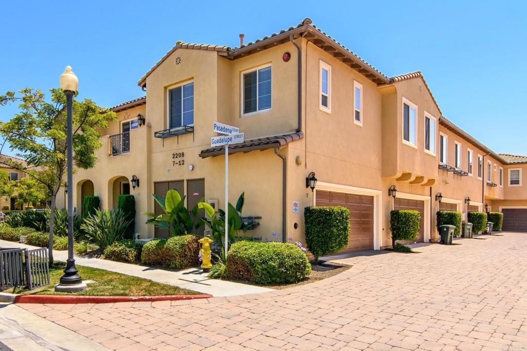 Photo of Listing #PTP2505091