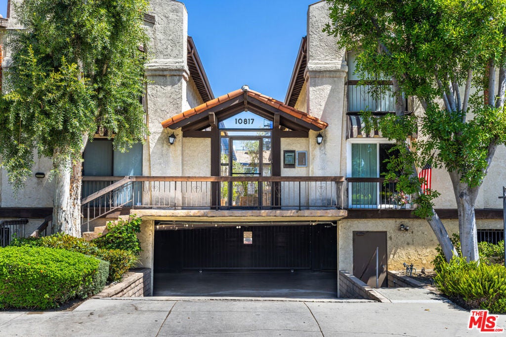 Photo of Listing #25559157