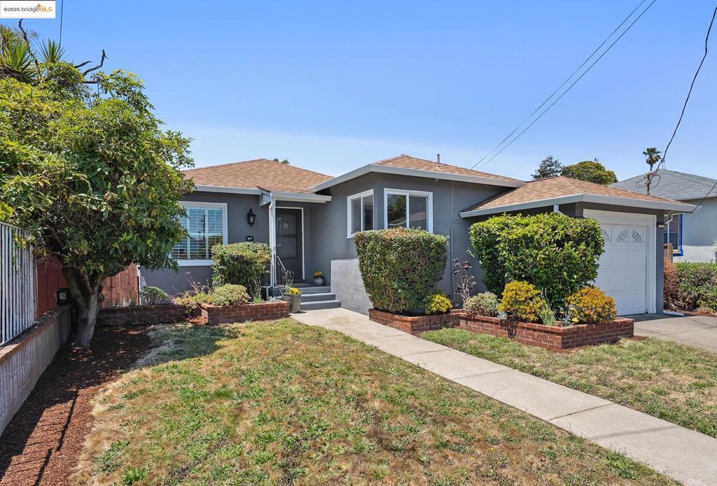 Photo of Listing #41103918