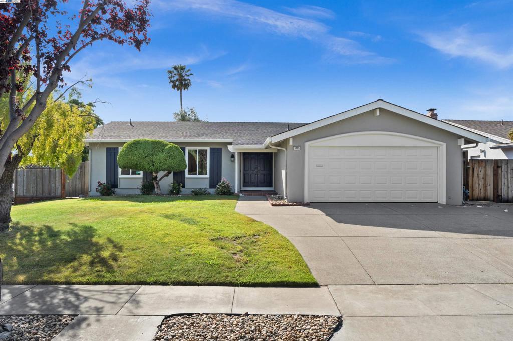 Photo of Listing #41103945