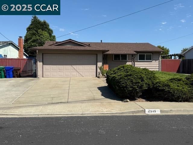 Photo of Listing #41103943