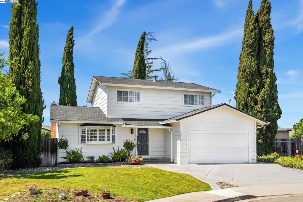 Photo of Listing #41103950