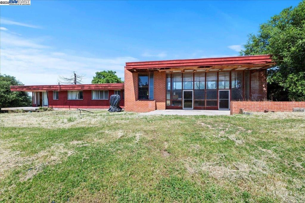 Photo of Listing #41103951