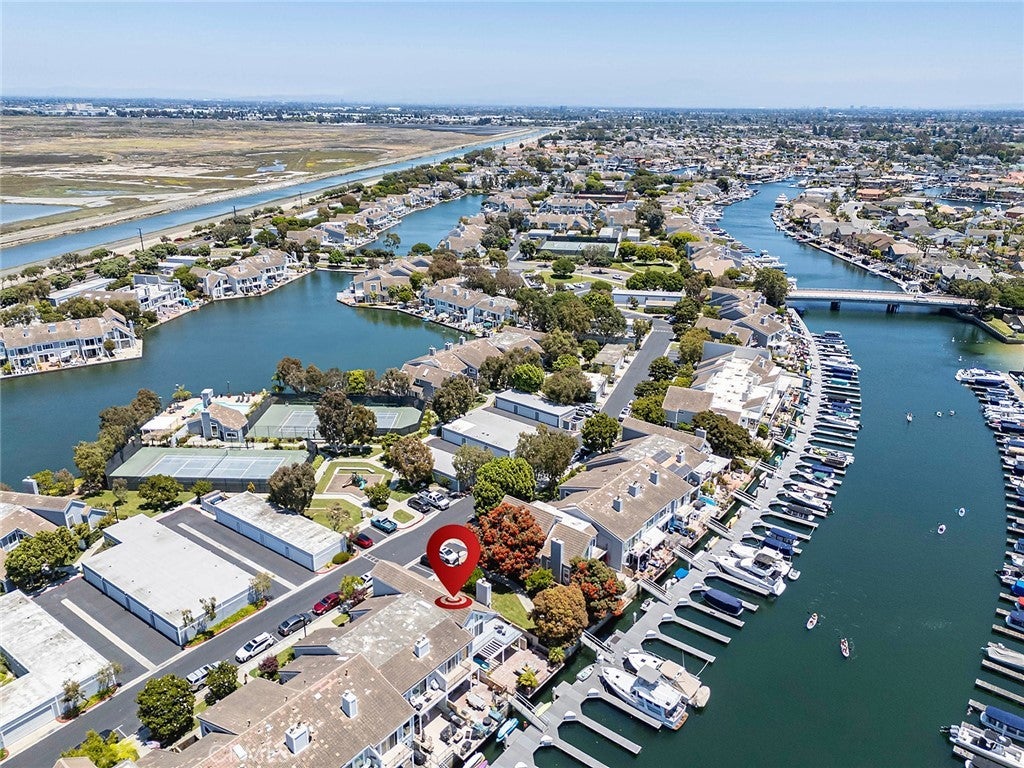 Photo of Listing #PW25111454