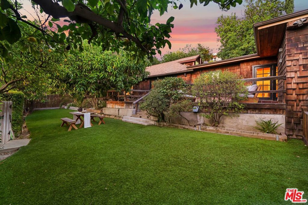 Photo of Listing #25531507