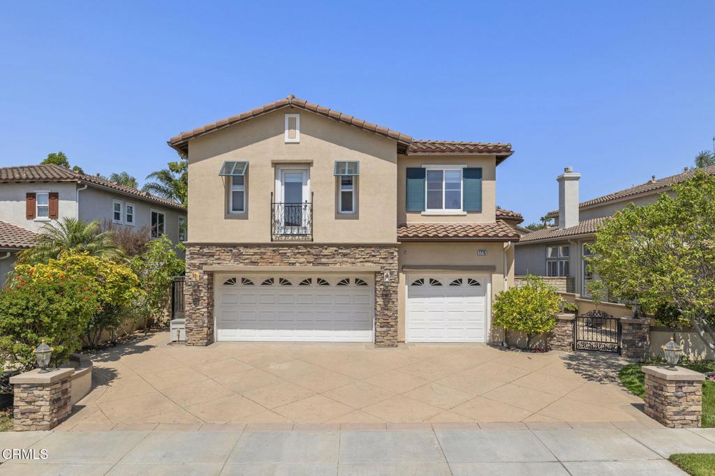 Photo of Listing #V1-30999