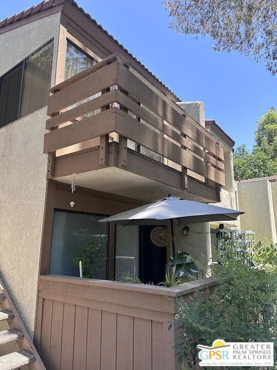 Photo of Listing #25562143PS