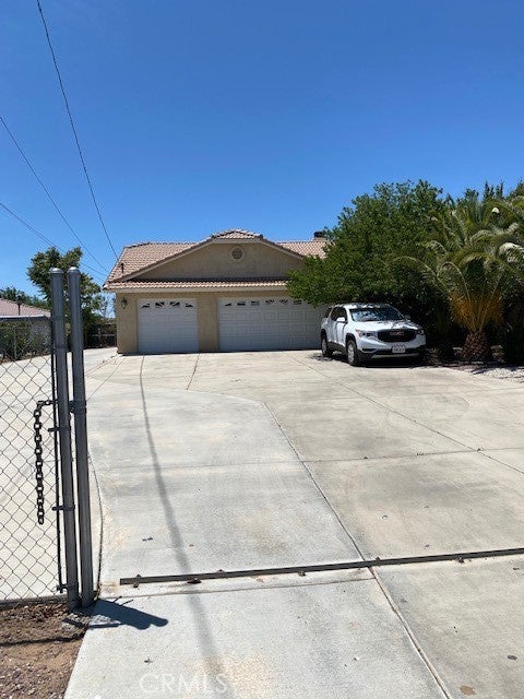 Photo of Listing #IV25129206