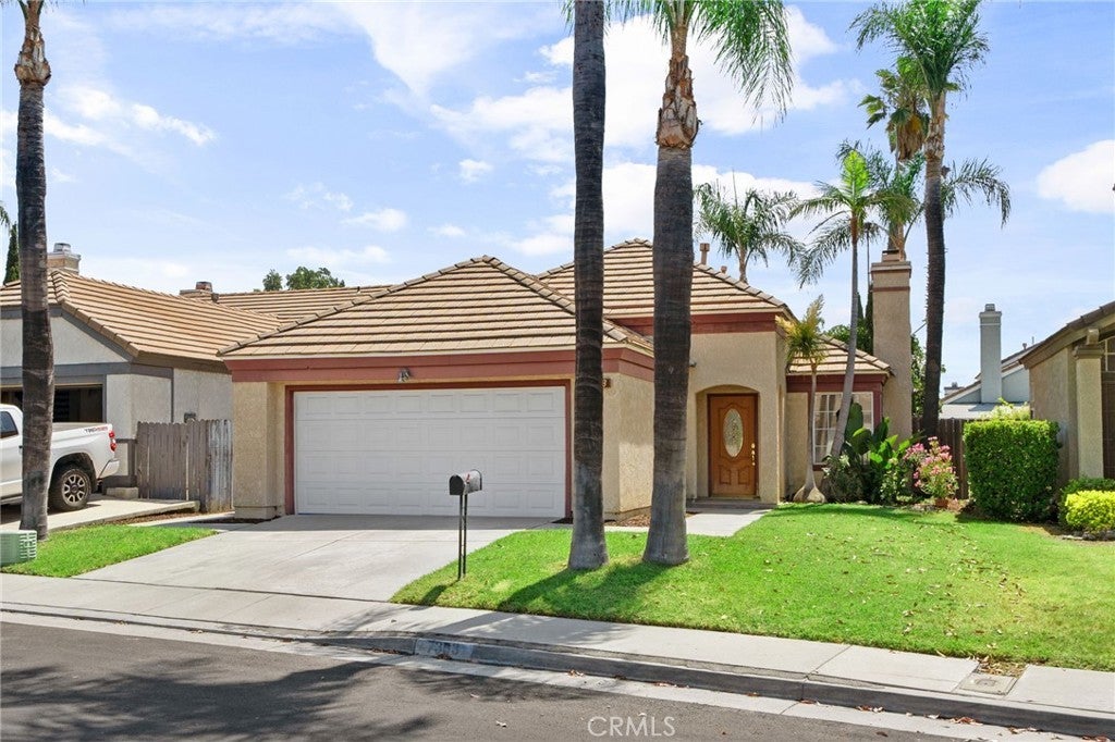 Photo of Listing #CV25135631