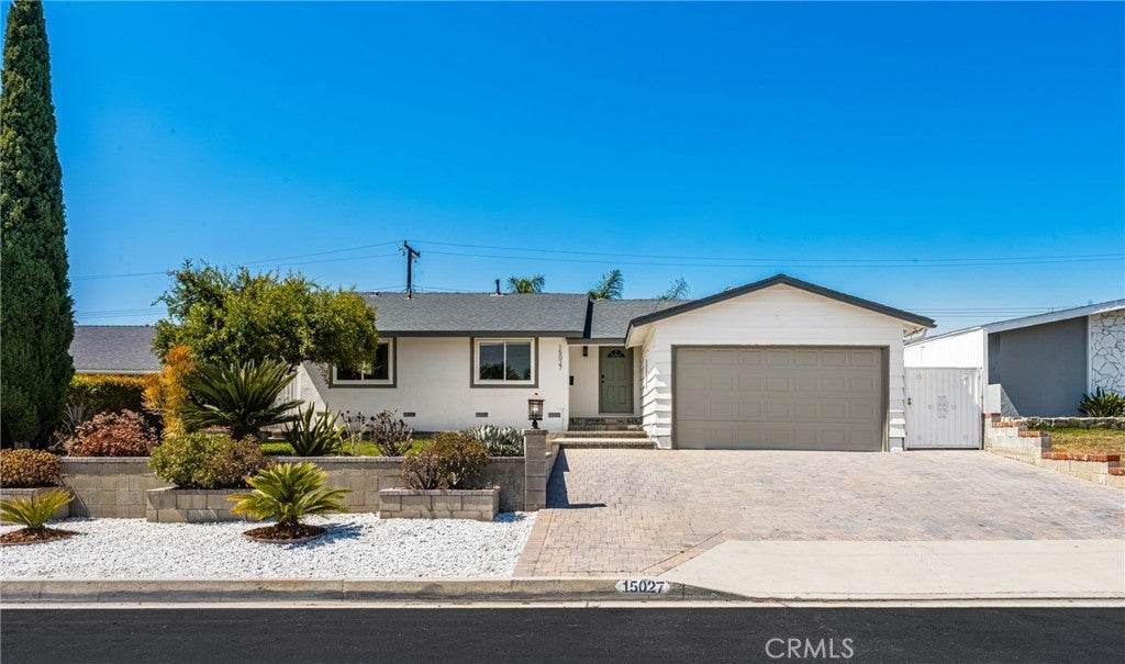 Photo of Listing #OC25140730