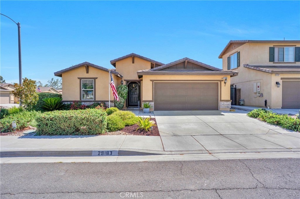 Photo of Listing #SW25144733