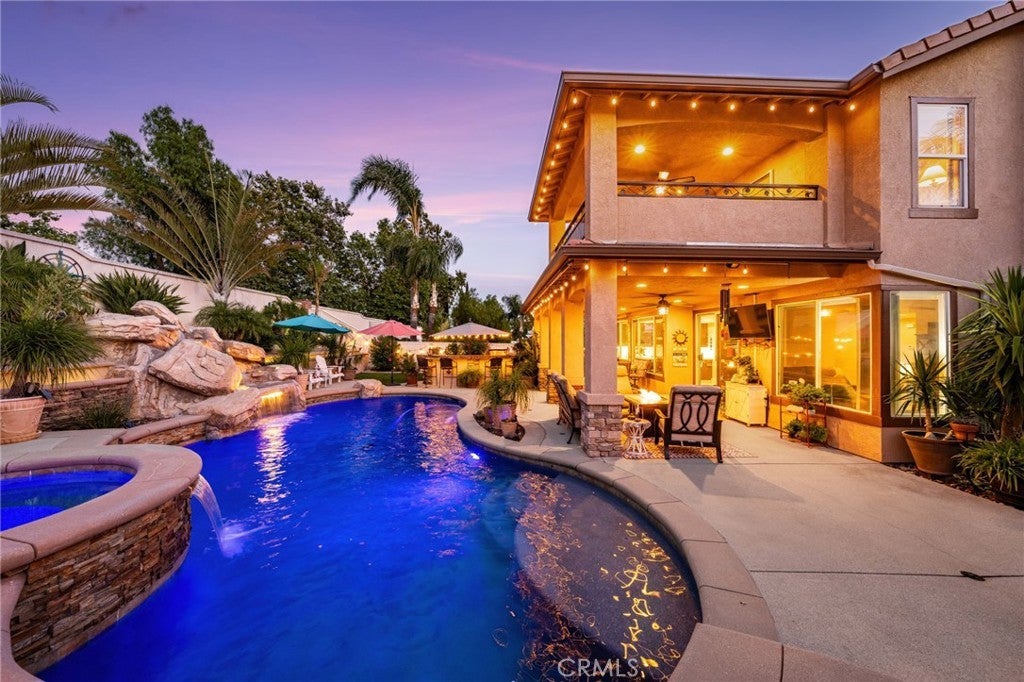 Photo of Listing #SR25146794