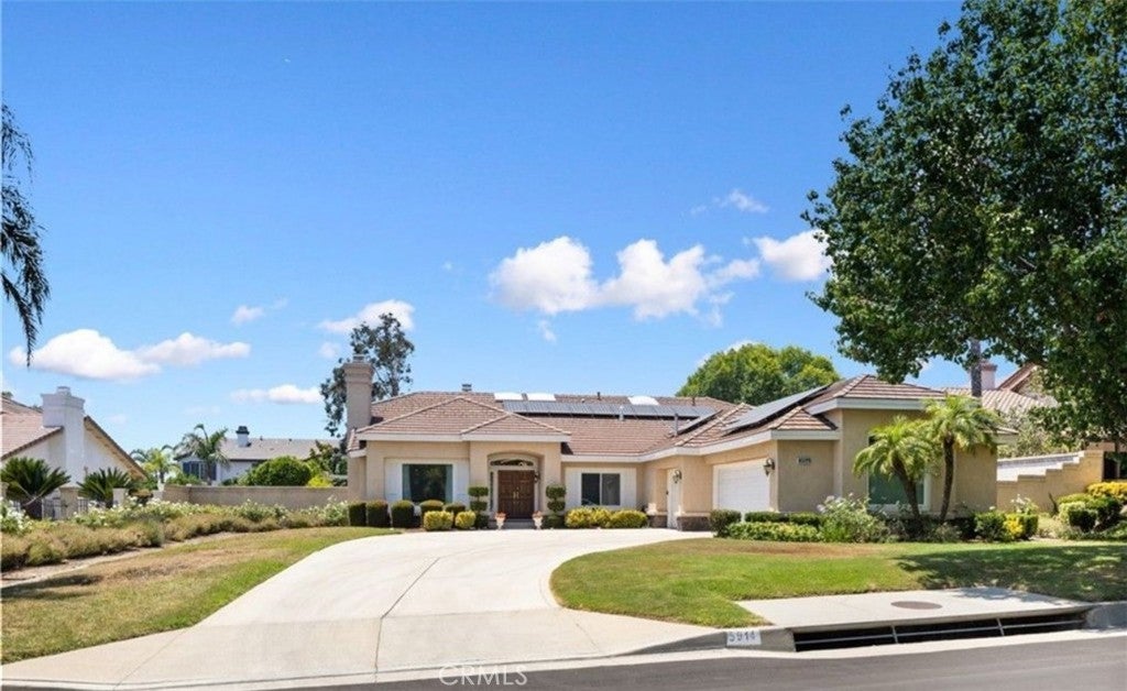 Photo of Listing #WS25145821