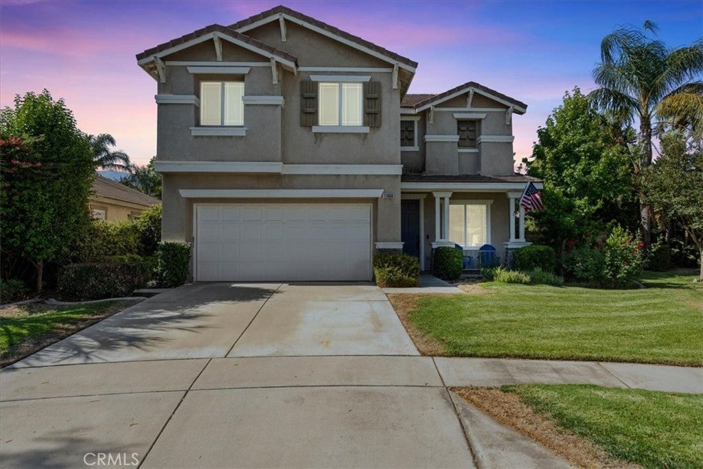 Photo of Listing #CV25146167