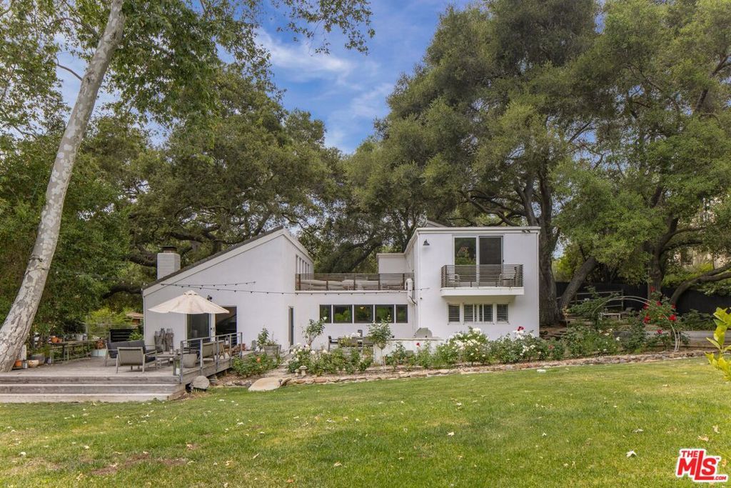 Photo of Listing #25561929