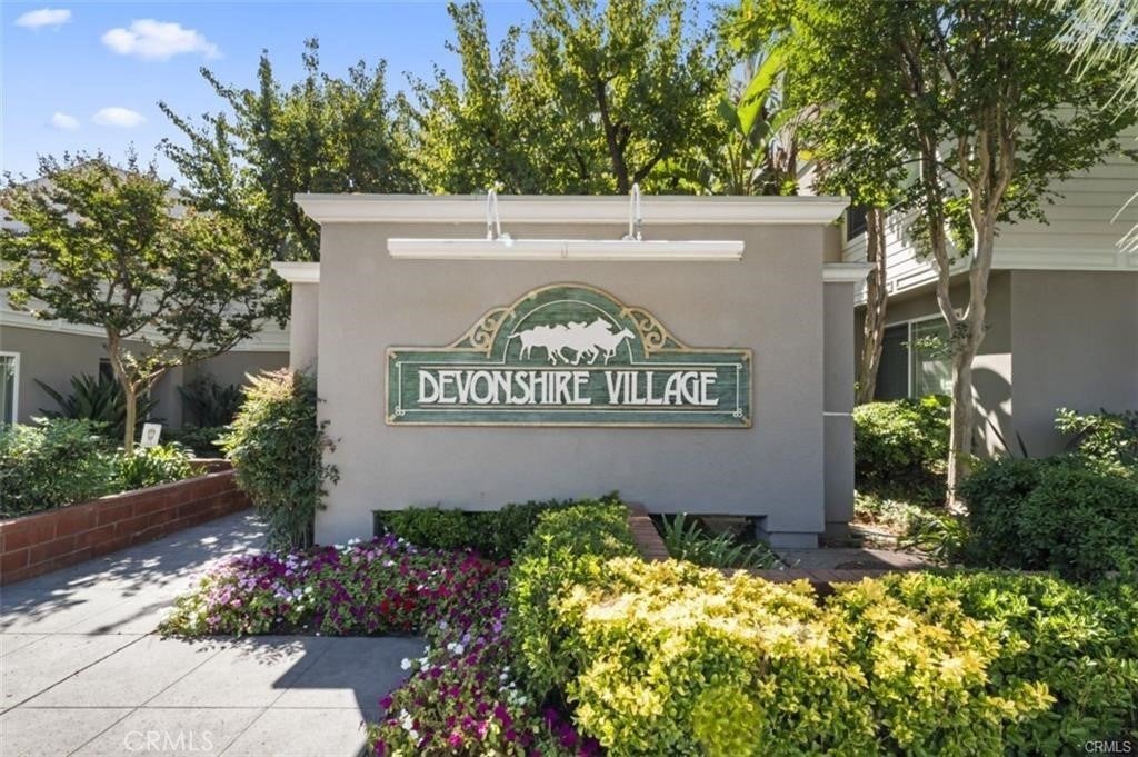 Photo of Listing #SR25147154