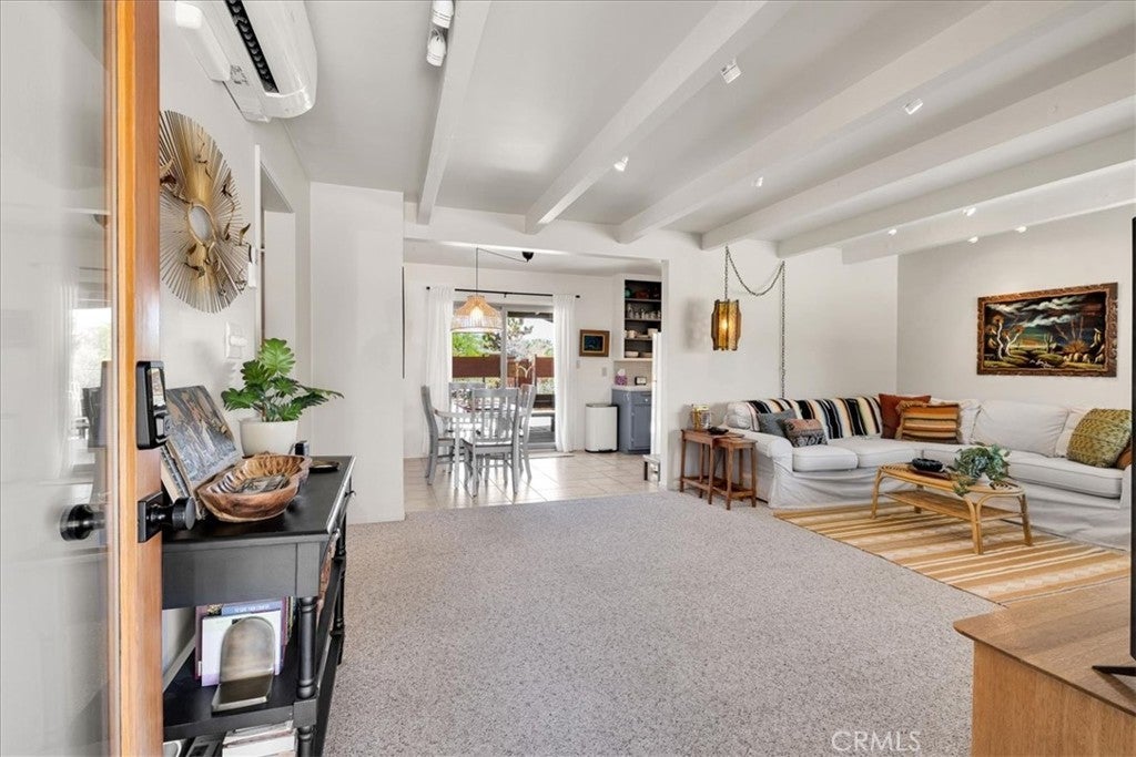 Photo of Listing #JT25147198