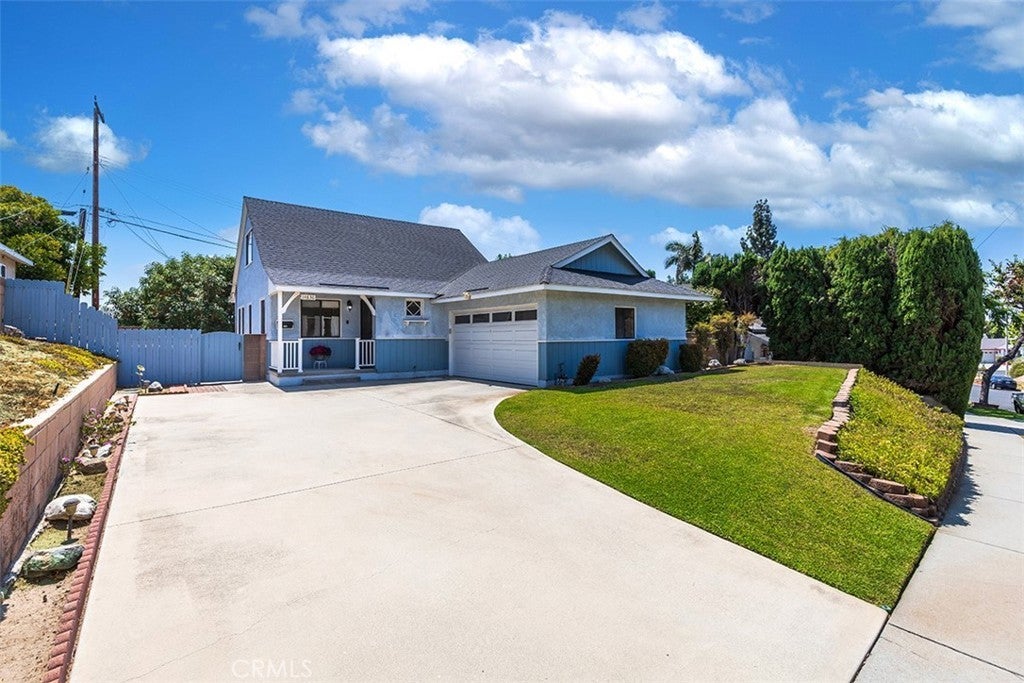 Photo of Listing #PW25145486