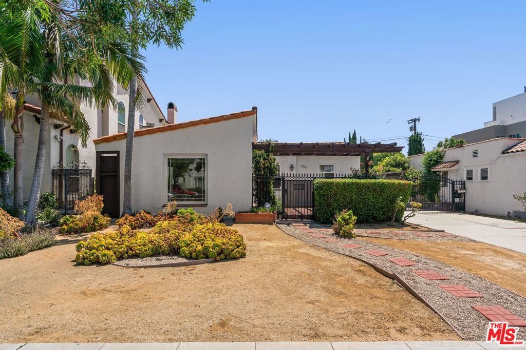 Photo of Listing #25562299