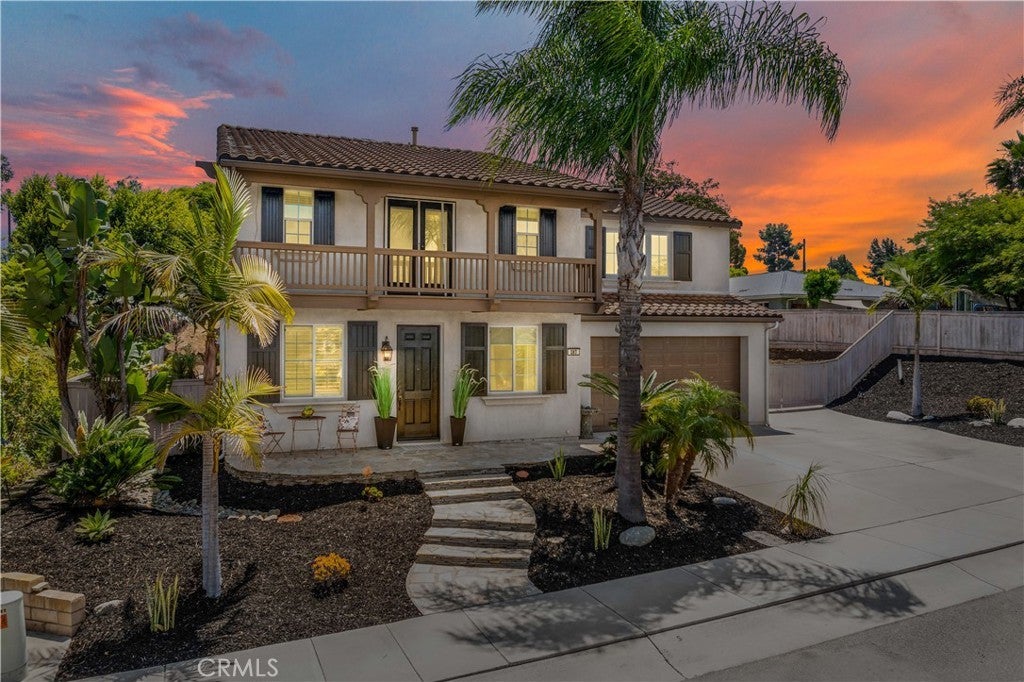 Photo of Listing #SW25148222