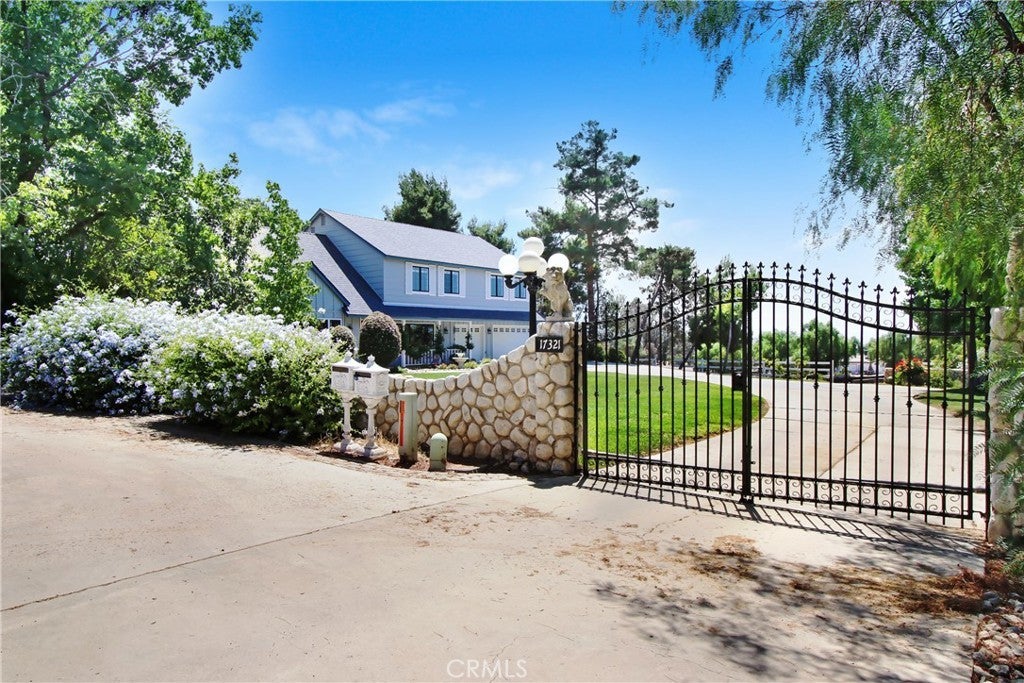 Photo of Listing #IG25147280