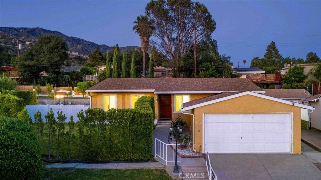 Photo of Listing #GD25148253