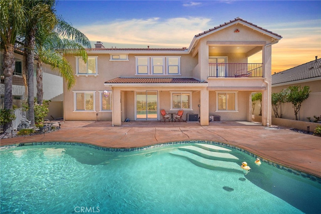 Photo of Listing #SW25149041