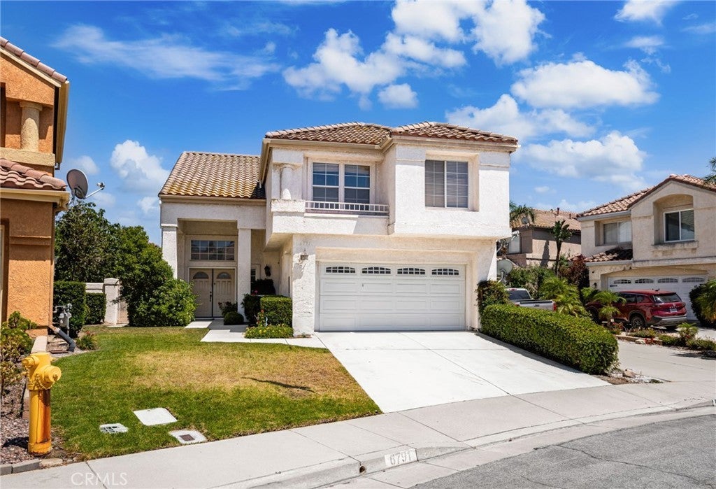 Photo of Listing #CV25149673