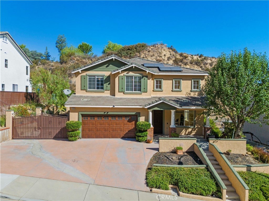 Photo of Listing #SR25150182