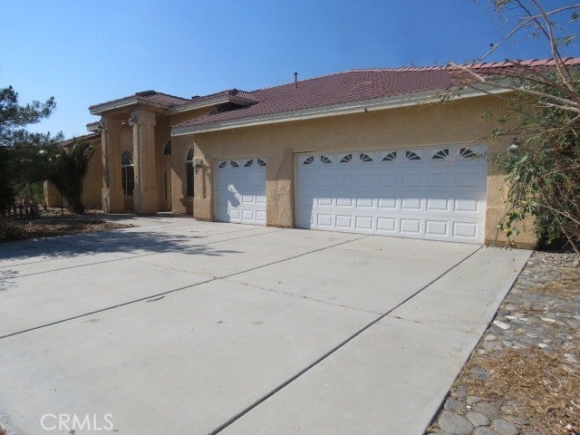 Photo of Listing #SW25149804