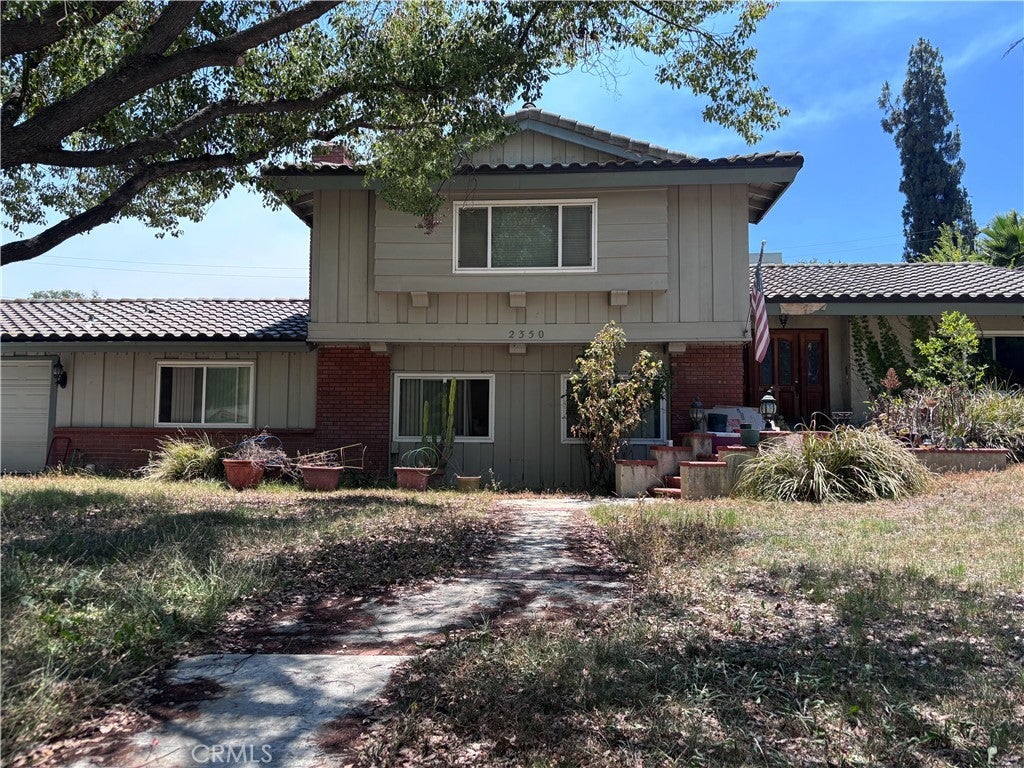 Photo of Listing #IG25149909