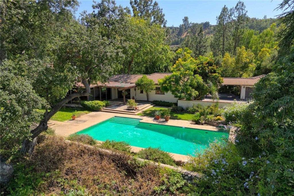 Photo of Listing #AR25149936