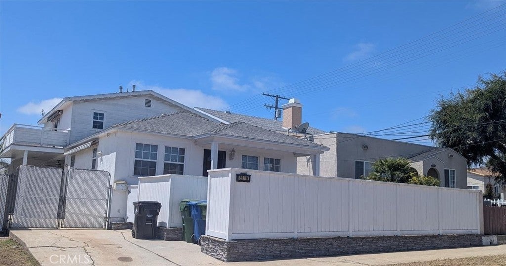 Photo of Listing #SB25149802